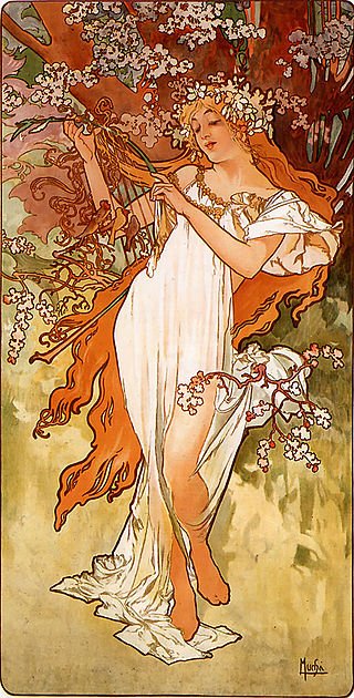 320px-alfons_mucha_-_1896_-_spring